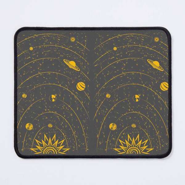 Item preview, Solar system designed and sold by JAMerArc.