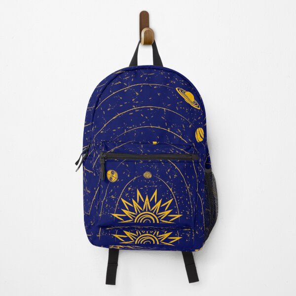 Item preview, Solar system designed and sold by JAMerArc.