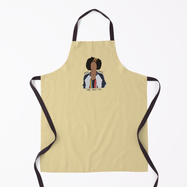 Item preview, "Where There's Tears, There's Hope" Bill Potts Quote Print Design designed and sold by abldesign.