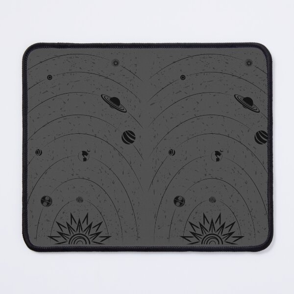 Item preview, Solar system designed and sold by JAMerArc.
