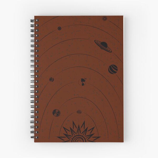 Item preview, Solar system designed and sold by JAMerArc.