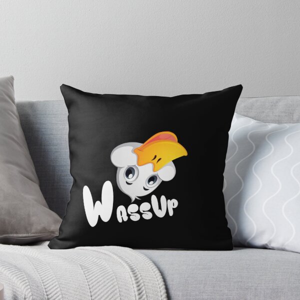 Item preview, Upside down duck designed and sold by Art-Filter.