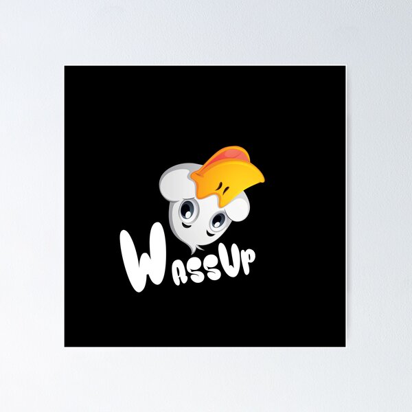 Item preview, Upside down duck designed and sold by Art-Filter.