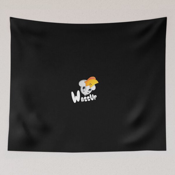 Item preview, Upside down duck designed and sold by Art-Filter.