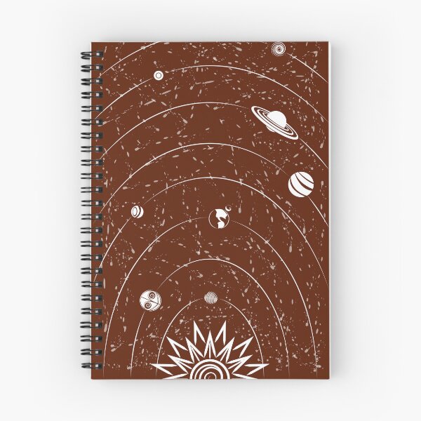 Item preview, Solar system designed and sold by JAMerArc.
