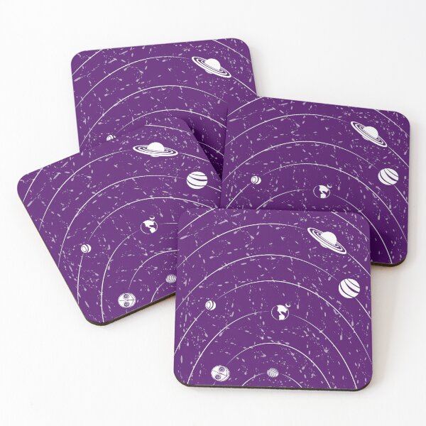 Item preview, Solar system designed and sold by JAMerArc.