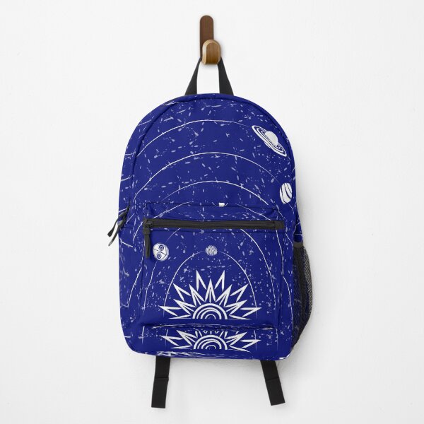 Item preview, Solar system designed and sold by JAMerArc.