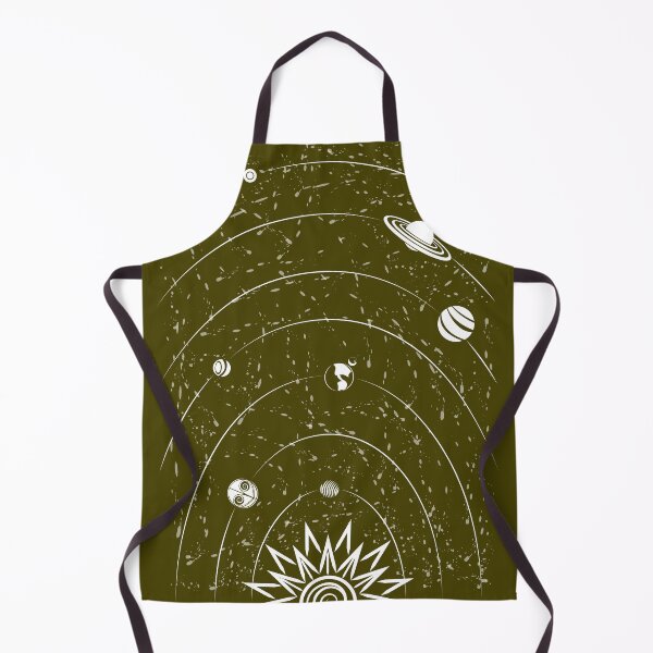 Item preview, Solar system designed and sold by JAMerArc.
