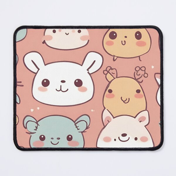 Item preview, Kawaii, Inexplicably Cute Aesthetic designed and sold by IsntThatNiche.