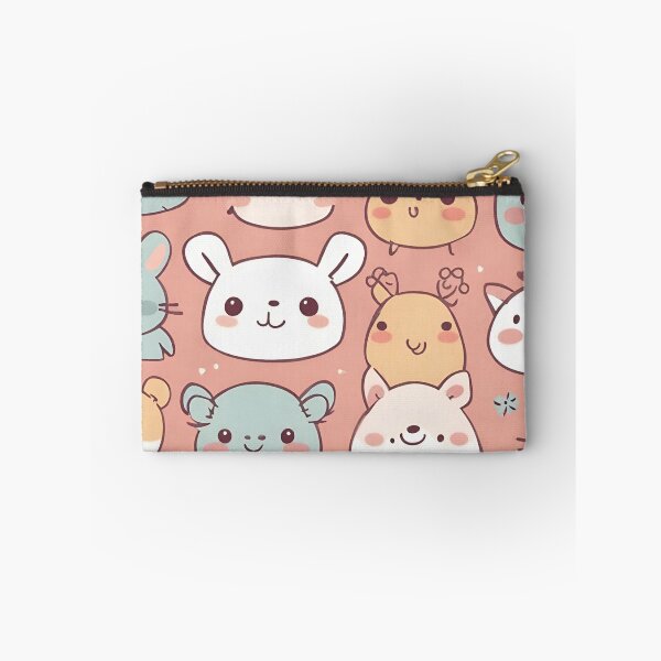 Item preview, Kawaii, Inexplicably Cute Aesthetic designed and sold by IsntThatNiche.