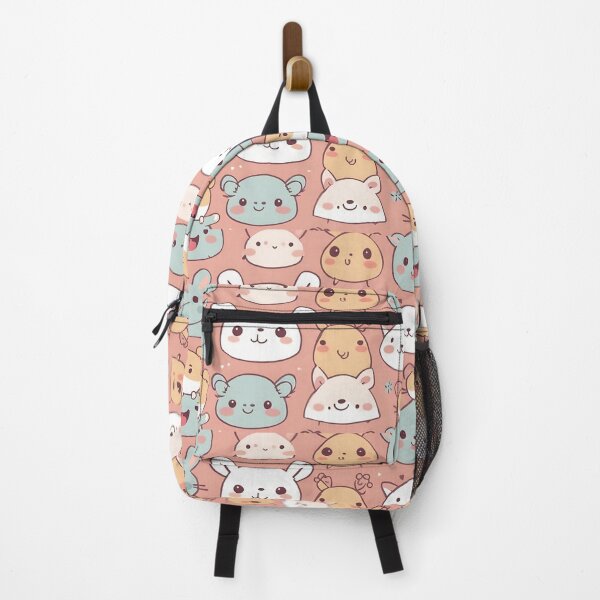 Item preview, Kawaii, Inexplicably Cute Aesthetic designed and sold by IsntThatNiche.