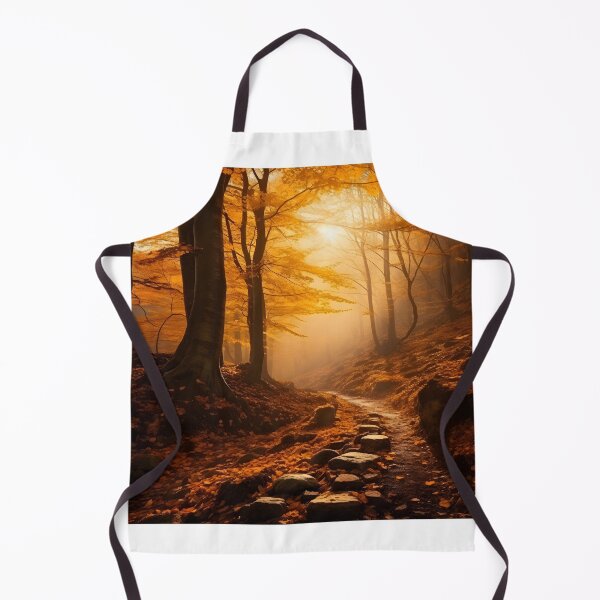 Item preview, Escape into Nature's Serenity designed and sold by Shirtastically.