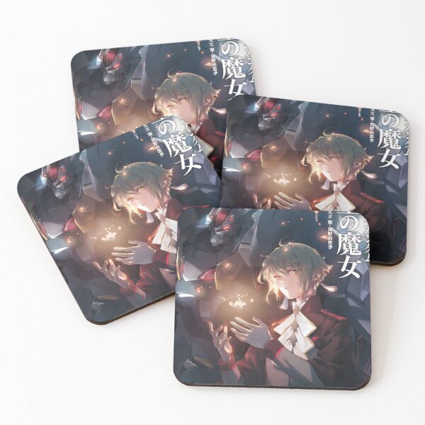 Item preview, Gundam - All in One designed and sold by KeyDesignDecor.