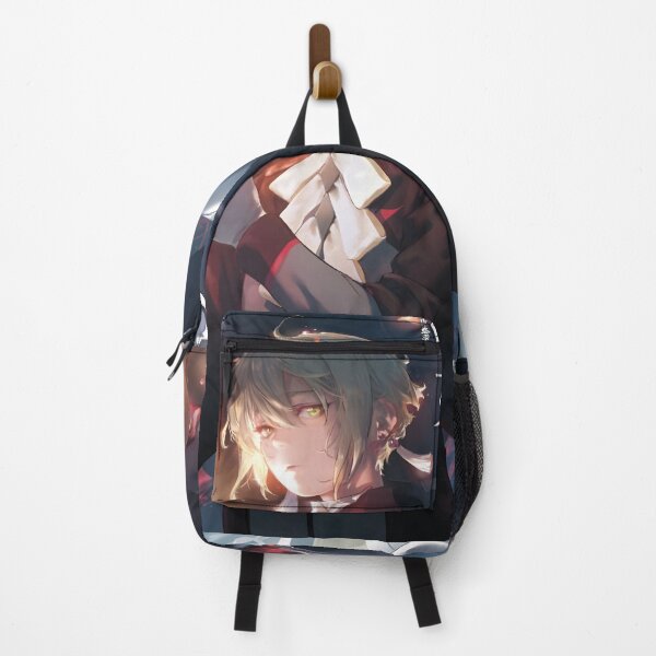 Item preview, Gundam - All in One designed and sold by KeyDesignDecor.