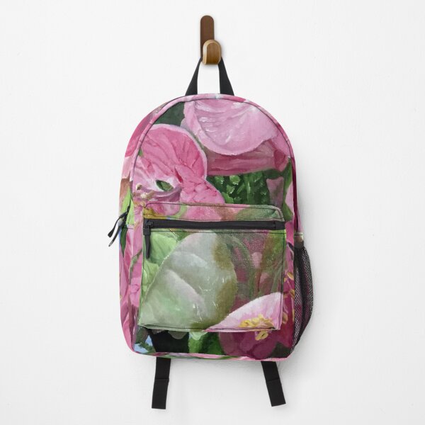 Item preview, Apple Blossom Time designed and sold by JudysArtCompany.