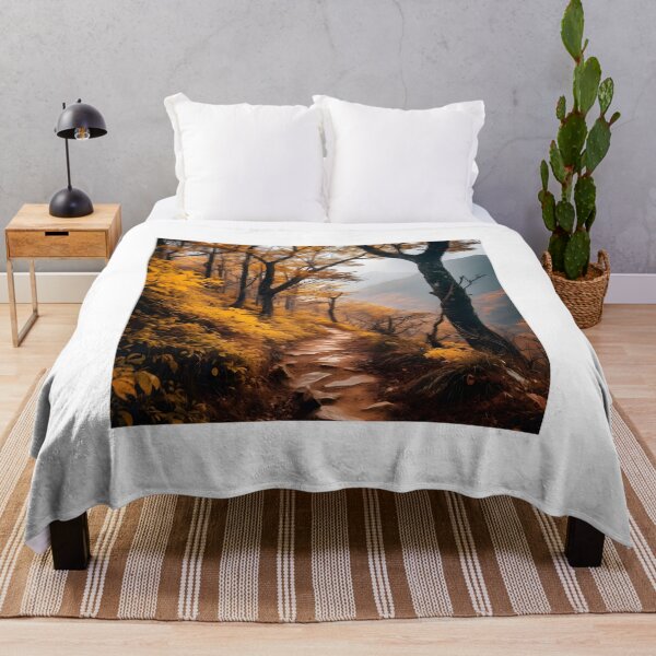 Item preview, Escape into Nature's Serenity designed and sold by Shirtastically.