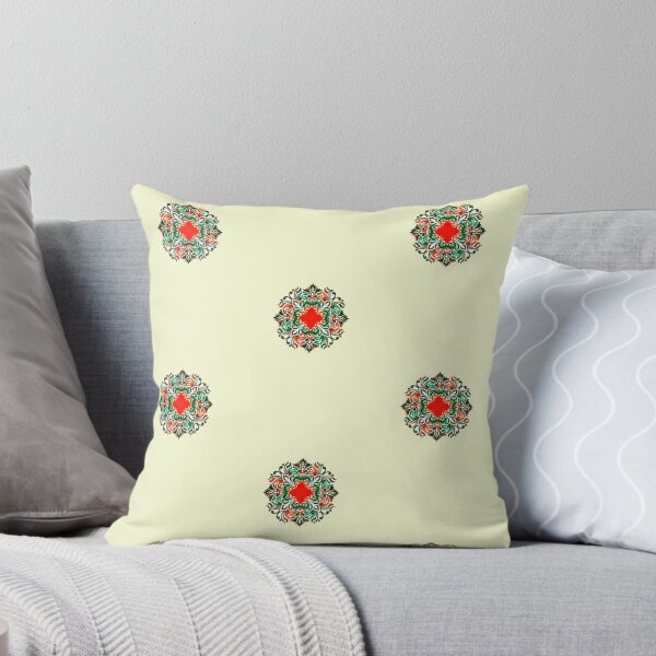Item preview, Floral design designed and sold by Samj Designs.