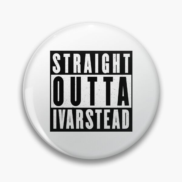 Item preview, Funny Skyrim Straight Outta Ivarstead Design designed and sold by jmtees6.
