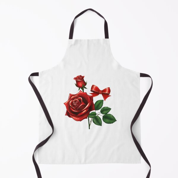 Item preview, red rose, joy, bouquet of flowers, bouquet of red roses designed and sold by LYDIA0304.