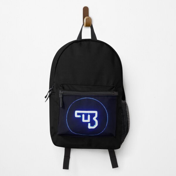 Item preview, Neon CZ Logo designed and sold by Fitra  Arts.