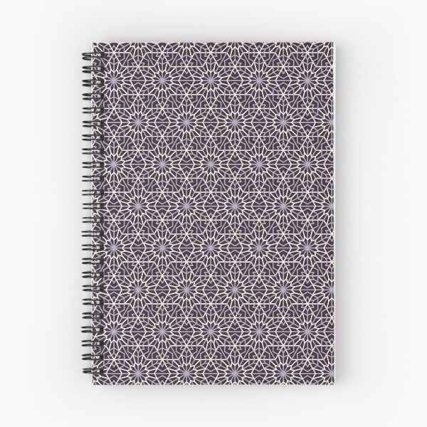 Item preview, geometric decoration designed and sold by Diaa Store23.