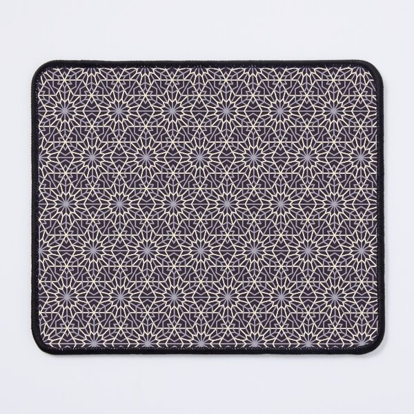 Item preview, geometric decoration designed and sold by Diaa Store23.