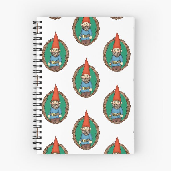 Item preview, Like gnome other designed and sold by derangedstudent.