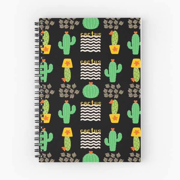 Item preview, cactus and thorns, cactus flower, succulent desert cactus. designed and sold by PatternsColors.