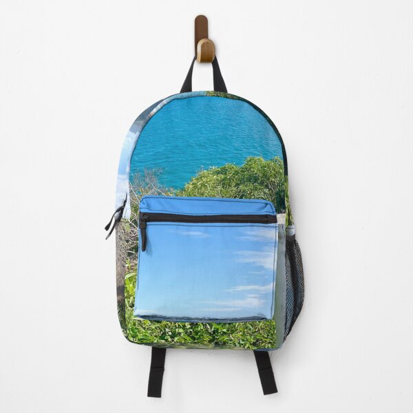 Item preview, A hint of beach designed and sold by Amidesigns24.