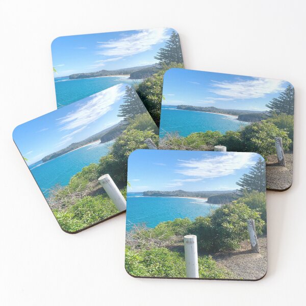 Item preview, A hint of beach designed and sold by Amidesigns24.