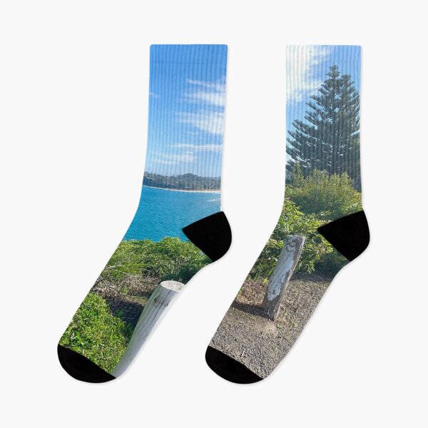 Item preview, A hint of beach designed and sold by Amidesigns24.