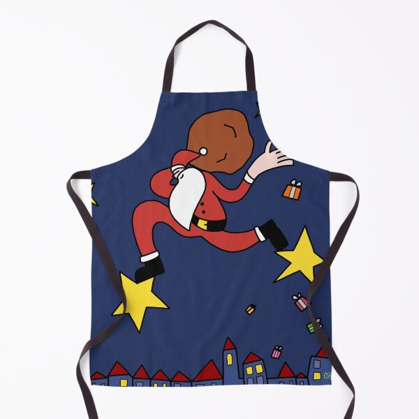 Item preview, Santa Claus designed and sold by FernandezIsabel.