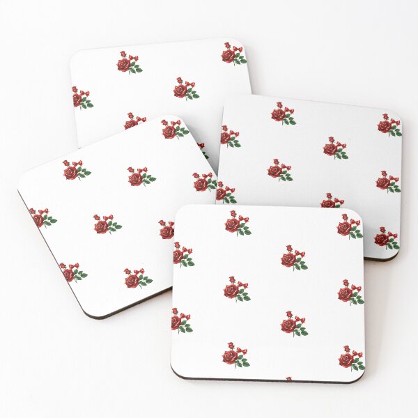 Item preview, red rose, joy, bouquet of flowers, bouquet of red roses designed and sold by LYDIA0304.