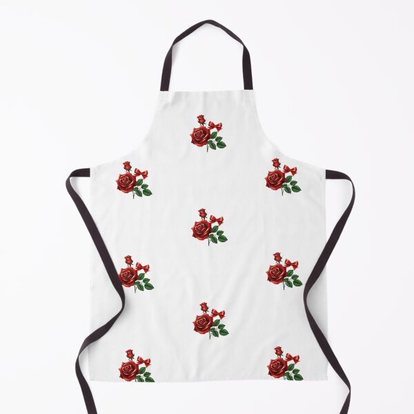 Item preview, red rose, joy, bouquet of flowers, bouquet of red roses designed and sold by LYDIA0304.