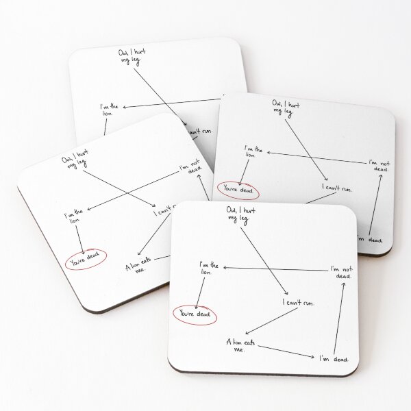 Item preview, Healthcare in the wild designed and sold by m-jick.