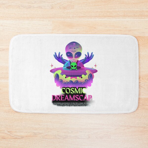 Item preview, Aliens designed and sold by david stigler.