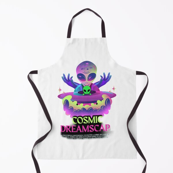 Item preview, Aliens designed and sold by david stigler.