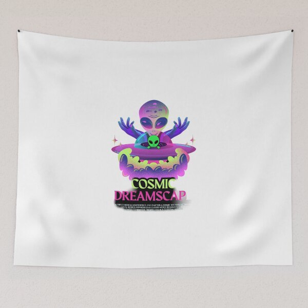 Item preview, Aliens designed and sold by david stigler.