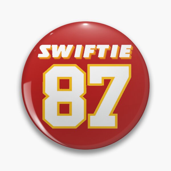 Item preview, Swiftie Elegance: Taylor Swift Fandom Tribute Shirt designed and sold by Random-ShirtZ.