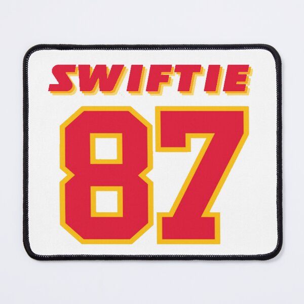 Item preview, Swiftie Elegance: Taylor Swift Fandom Tribute Shirt designed and sold by Random-ShirtZ.