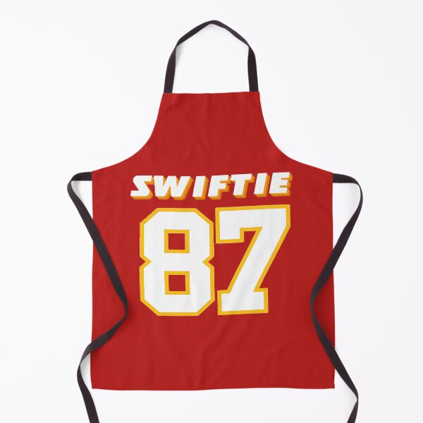 Item preview, Swiftie Elegance: Taylor Swift Fandom Tribute Shirt designed and sold by Random-ShirtZ.