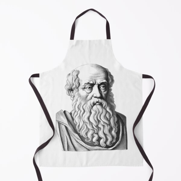 Artikelvorschau, Plato entworfen und verkauft von NTGUILTY.