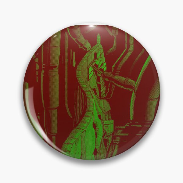 Item preview,  Rusty underground  designed and sold by Paintbase.