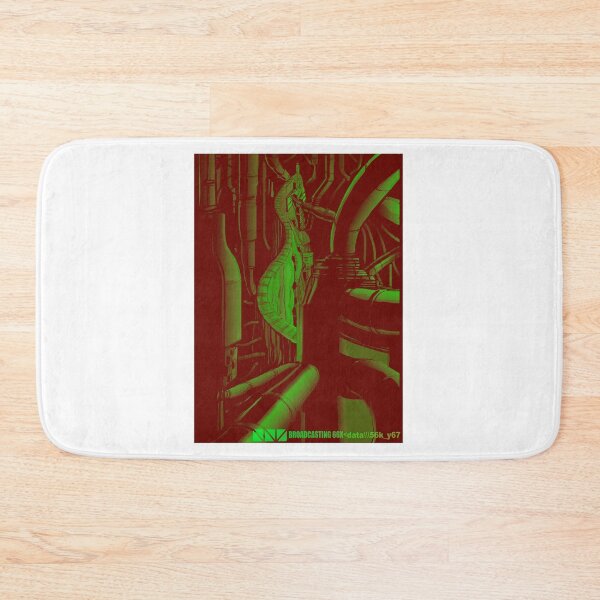 Item preview,  Rusty underground  designed and sold by Paintbase.