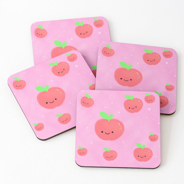 Item preview, Happy Apples designed and sold by Amidesigns24.