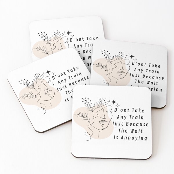 Item preview, Embrace Now - Empower the Present - Instant Empowerment designed and sold by ArtSculpt.