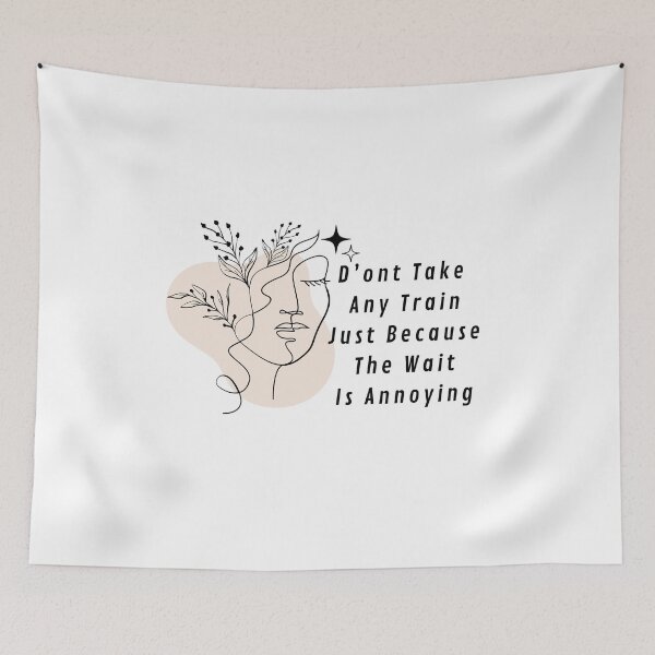 Item preview, Embrace Now - Empower the Present - Instant Empowerment designed and sold by ArtSculpt.