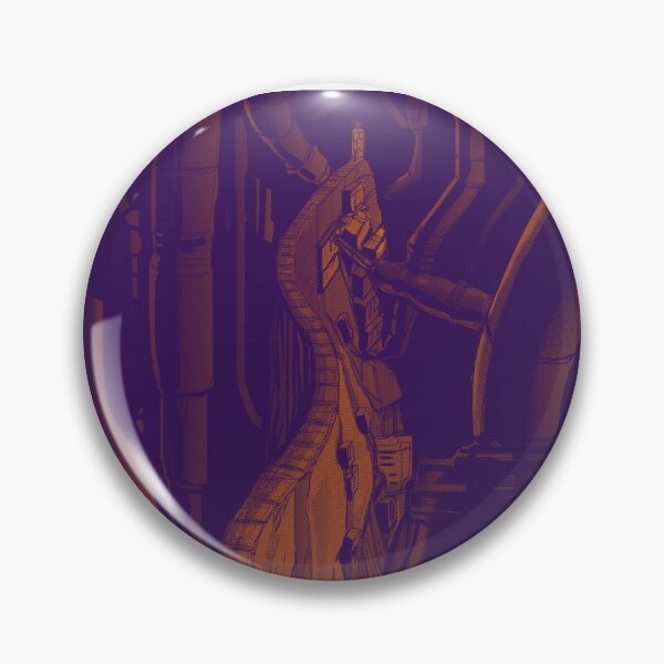 Item preview, Rusty underground 2 designed and sold by Paintbase.