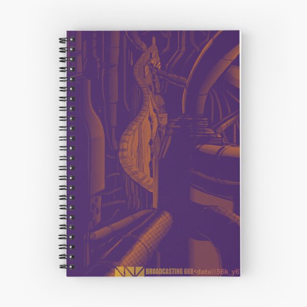 Item preview, Rusty underground 2 designed and sold by Paintbase.