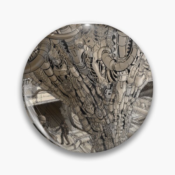 Item preview, Zombies madness  designed and sold by Paintbase.
